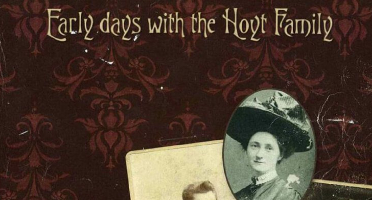 Hoyt-family-history-at-Engadine