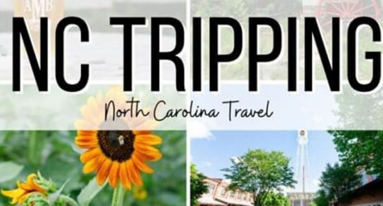 NC-road-tripping-780x392