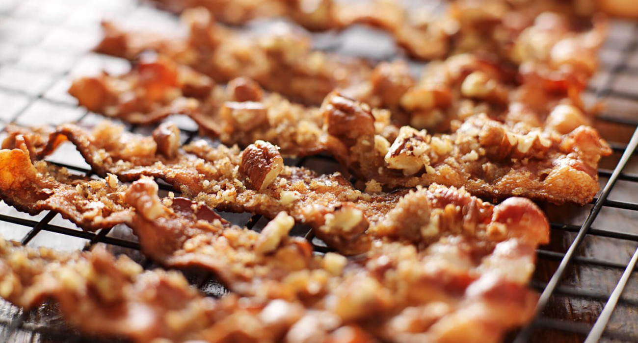 candied-bacon-recipe